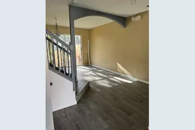 1289 S Beach Circle, Kissimmee, FL 34746 - Photo 2