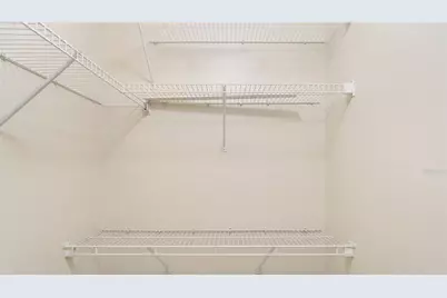 7831 Hidden Hollow Drive, Orlando, FL 32822 - Photo 18