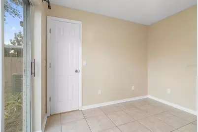 7831 Hidden Hollow Drive, Orlando, FL 32822 - Photo 14