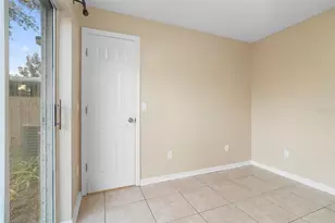 7831 Hidden Hollow Dr, Orlando, FL 32822 - Photo 14