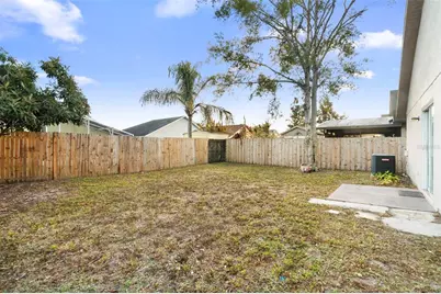 7831 Hidden Hollow Drive, Orlando, FL 32822 - Photo 26