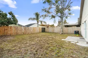 7831 Hidden Hollow Dr, Orlando, FL 32822 - Photo 26