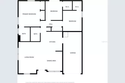 7831 Hidden Hollow Drive, Orlando, FL 32822 - Photo 32