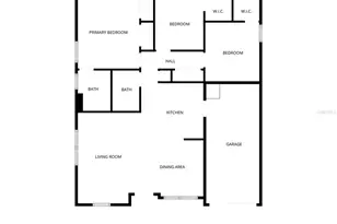 7831 Hidden Hollow Dr, Orlando, FL 32822 - Photo 32