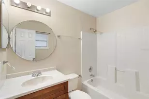 7831 Hidden Hollow Dr, Orlando, FL 32822 - Photo 24