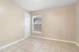 7831 Hidden Hollow Dr, Orlando, FL 32822 - Photo 16