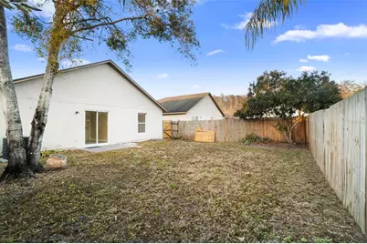 7831 Hidden Hollow Drive, Orlando, FL 32822 - Photo 28