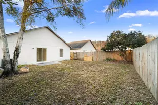 7831 Hidden Hollow Dr, Orlando, FL 32822 - Photo 28