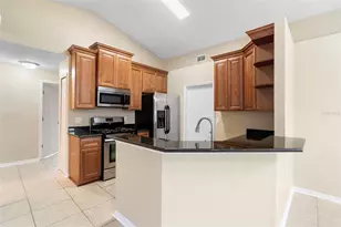 7831 Hidden Hollow Dr, Orlando, FL 32822 - Photo 10