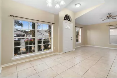 7831 Hidden Hollow Drive, Orlando, FL 32822 - Photo 8