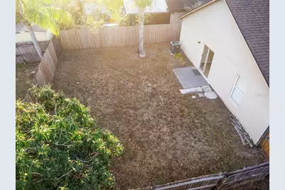 7831 Hidden Hollow Drive, Orlando, FL 32822 - Photo 30