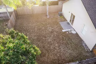 7831 Hidden Hollow Dr, Orlando, FL 32822 - Photo 30