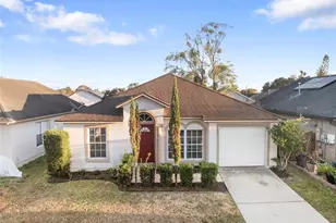 7831 Hidden Hollow Dr, Orlando, FL 32822 - Photo 4