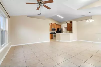 7831 Hidden Hollow Drive, Orlando, FL 32822 - Photo 6