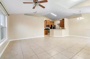 7831 Hidden Hollow Dr, Orlando, FL 32822 - Photo 6