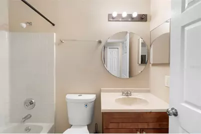 7831 Hidden Hollow Drive, Orlando, FL 32822 - Photo 20