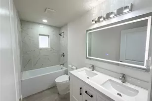 132 Washington Ave, Orlando, FL 32810 - Photo 14