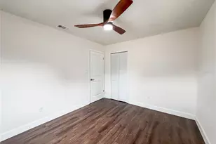 132 Washington Ave, Orlando, FL 32810 - Photo 16