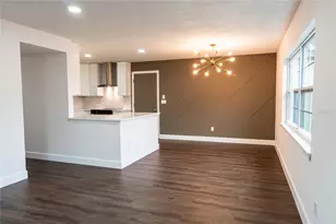 132 Washington Ave, Orlando, FL 32810 - Photo 4