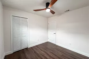 132 Washington Ave, Orlando, FL 32810 - Photo 18