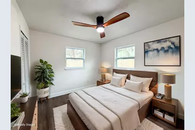 132 Washington Avenue, Orlando, FL 32810 - Photo 12