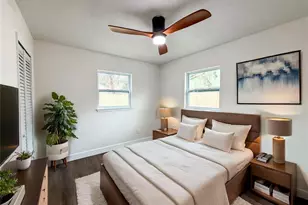 132 Washington Ave, Orlando, FL 32810 - Photo 12