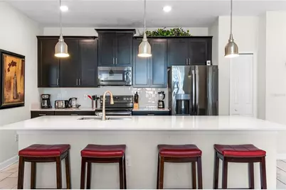 1224 Challenge Drive, Davenport, FL 33896 - Photo 10