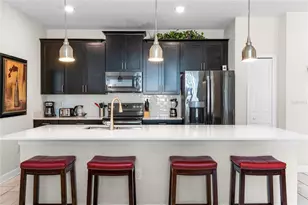 1224 Challenge Dr, Davenport, FL 33896 - Photo 10