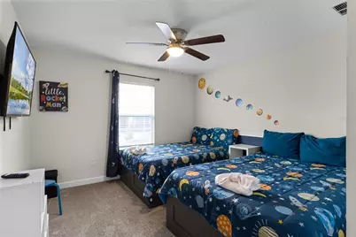 1224 Challenge Drive, Davenport, FL 33896 - Photo 14