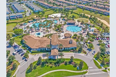 1224 Challenge Drive, Davenport, FL 33896 - Photo 28