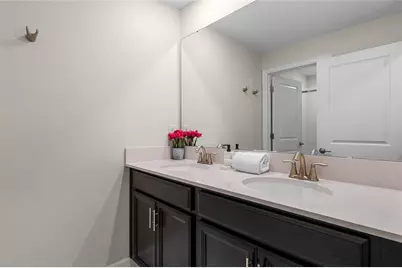 1224 Challenge Drive, Davenport, FL 33896 - Photo 18