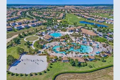 1224 Challenge Drive, Davenport, FL 33896 - Photo 26