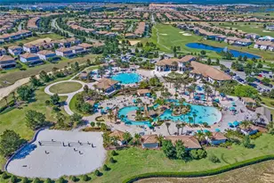 1224 Challenge Dr, Davenport, FL 33896 - Photo 26