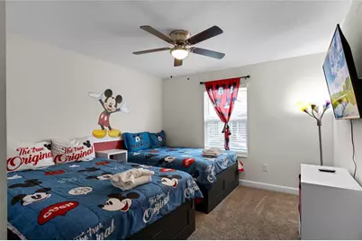 1224 Challenge Drive, Davenport, FL 33896 - Photo 16