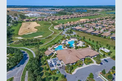 1224 Challenge Drive, Davenport, FL 33896 - Photo 34