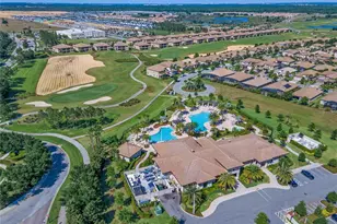 1224 Challenge Dr, Davenport, FL 33896 - Photo 34