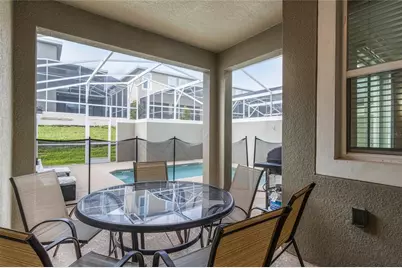 1224 Challenge Drive, Davenport, FL 33896 - Photo 24