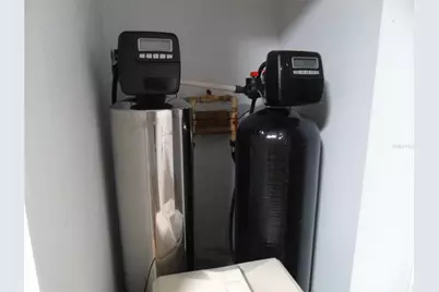 2090 8th Avenue, Deland, FL 32724 - Photo 42