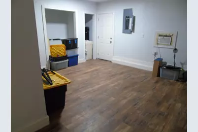 2090 8th Avenue, Deland, FL 32724 - Photo 36