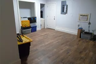 2090 8th Ave, Deland, FL 32724 - Photo 36