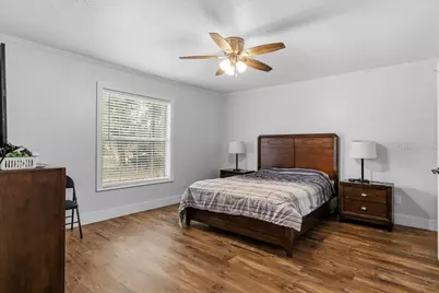 2090 8th Avenue, Deland, FL 32724 - Photo 26