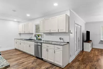 2090 8th Avenue, Deland, FL 32724 - Photo 10