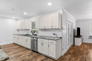 2090 8th Ave, Deland, FL 32724 - Photo 10