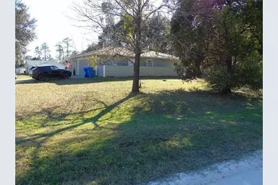 2090 8th Avenue, Deland, FL 32724 - Photo 56