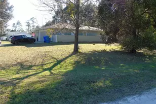 2090 8th Ave, Deland, FL 32724 - Photo 56