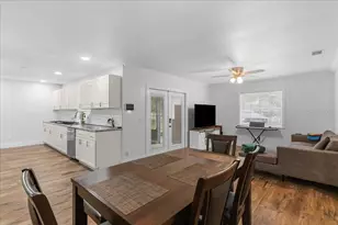 2090 8th Ave, Deland, FL 32724 - Photo 12