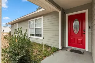 2090 8th Ave, Deland, FL 32724 - Photo 4