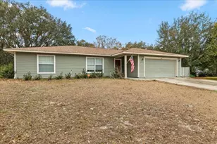 2090 8th Ave, Deland, FL 32724 - Photo 2