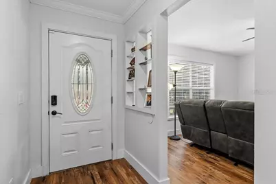 2090 8th Avenue, Deland, FL 32724 - Photo 6