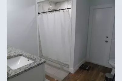 2090 8th Avenue, Deland, FL 32724 - Photo 20